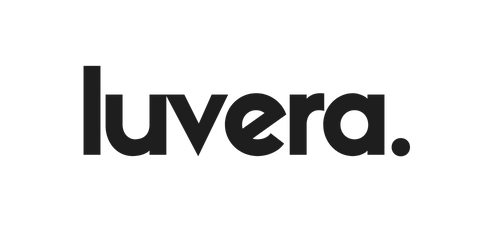 Luvera